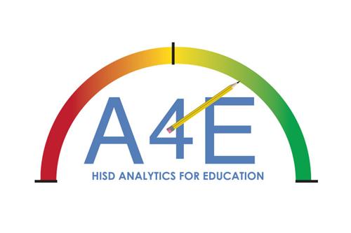 A4E 